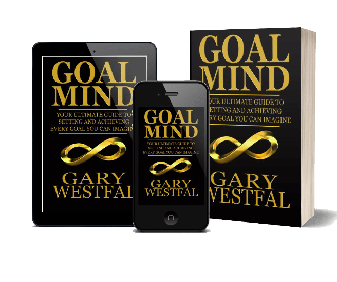 Goal Mind for Business