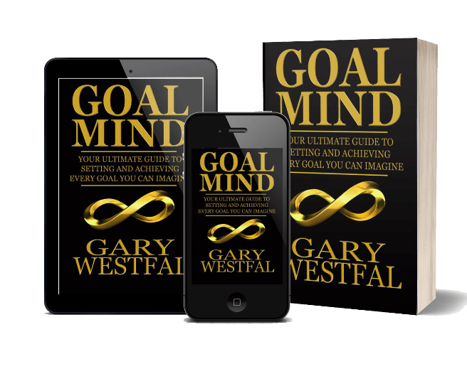 Goal Mind